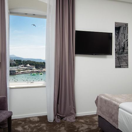 Dream Luxury Rooms Сплит Екстериор снимка
