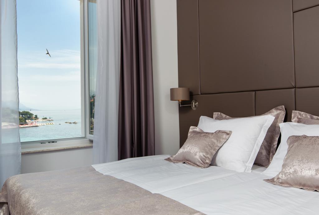 Dream Luxury Rooms Сплит Екстериор снимка
