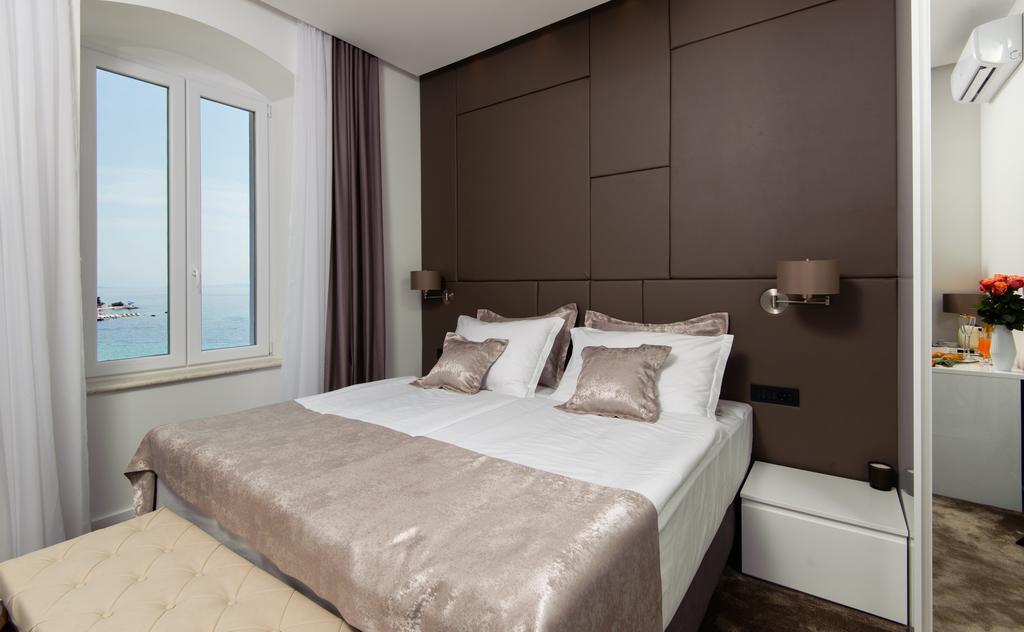 Dream Luxury Rooms Сплит Екстериор снимка