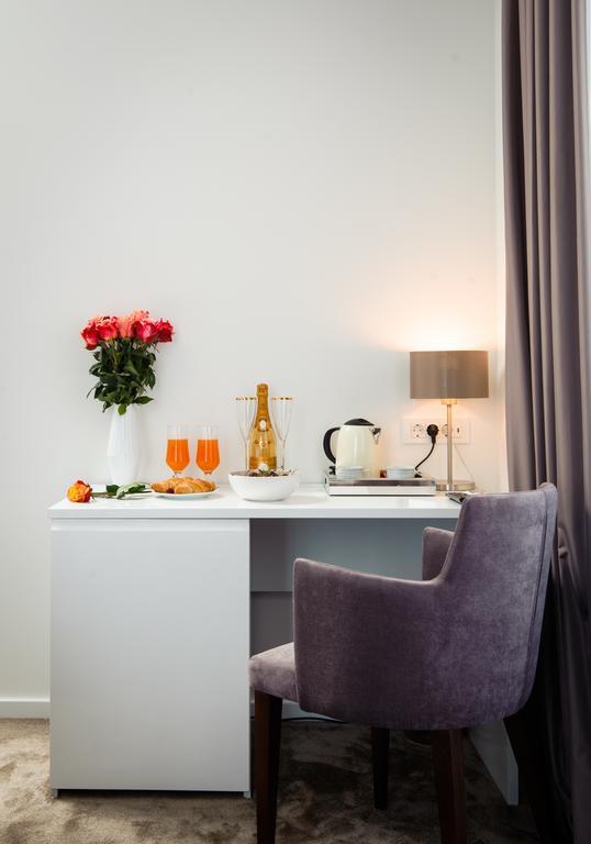 Dream Luxury Rooms Сплит Екстериор снимка