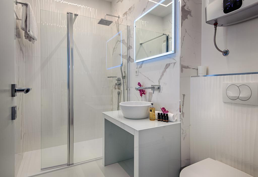 Dream Luxury Rooms Сплит Екстериор снимка