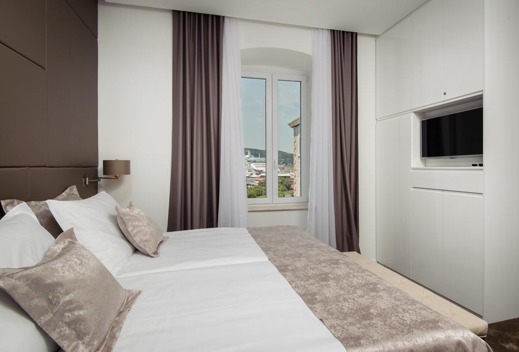 Dream Luxury Rooms Сплит Екстериор снимка