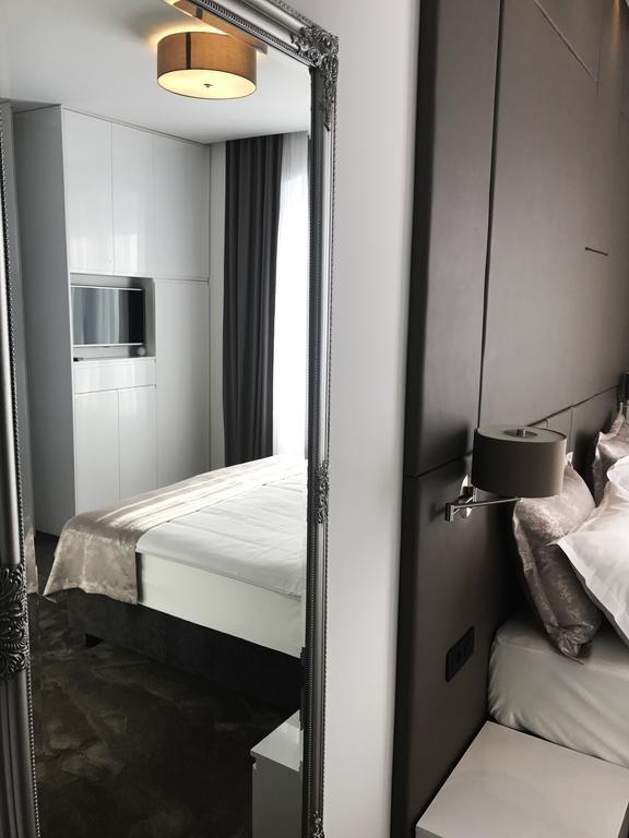 Dream Luxury Rooms Сплит Екстериор снимка