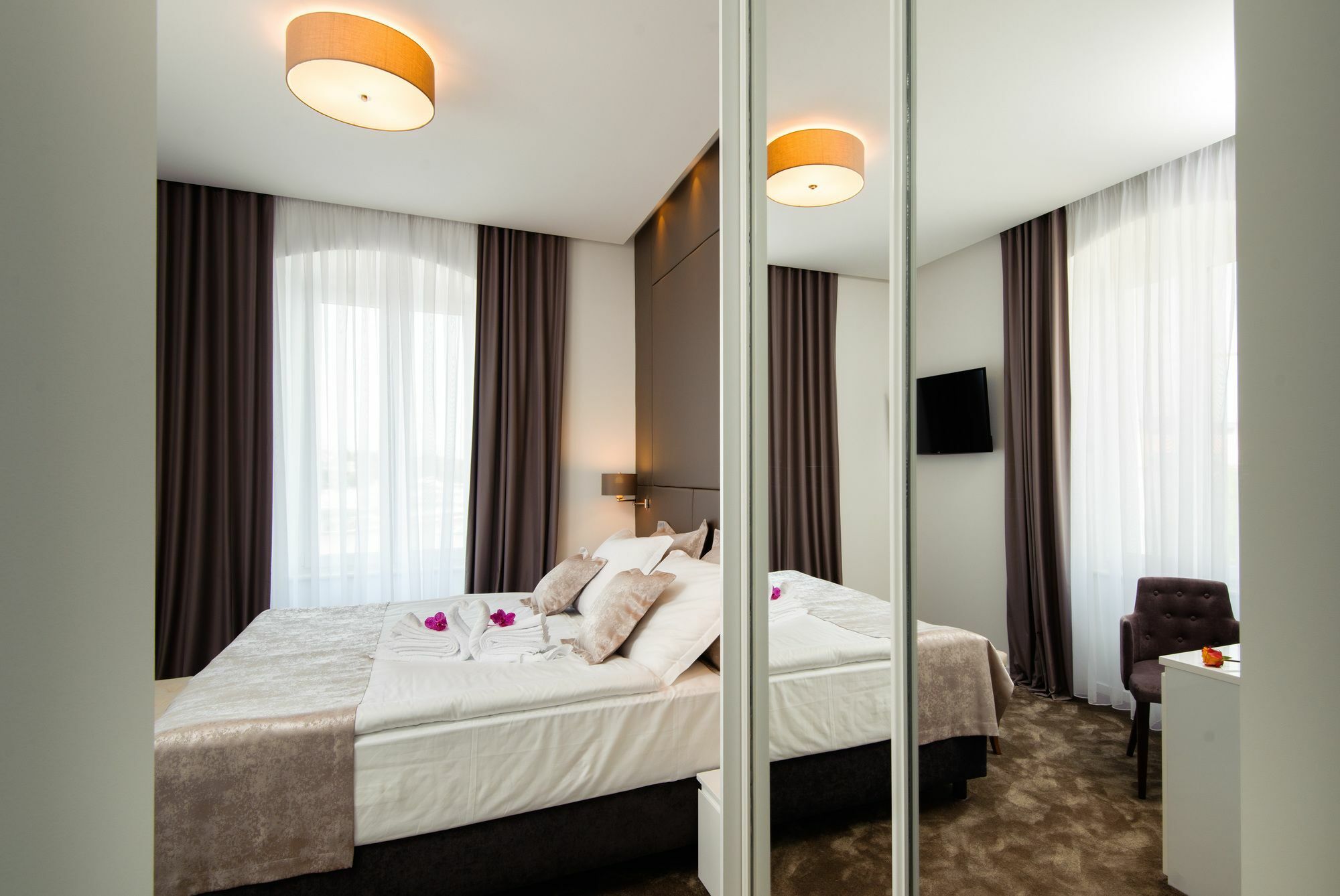 Dream Luxury Rooms Сплит Екстериор снимка