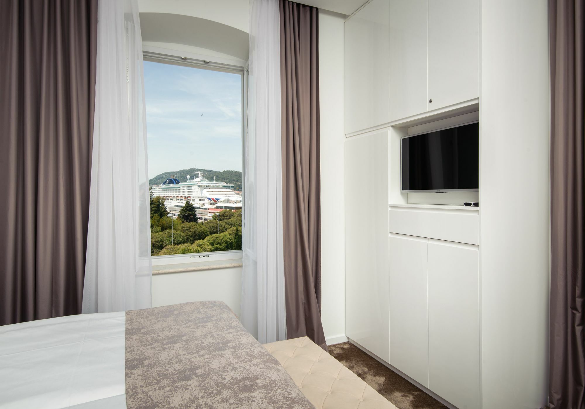 Dream Luxury Rooms Сплит Екстериор снимка