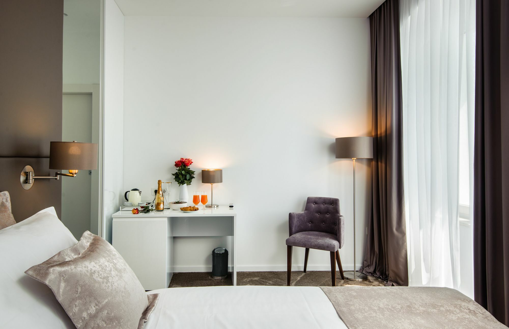 Dream Luxury Rooms Сплит Екстериор снимка